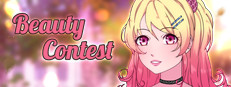Beauty Contest game cover