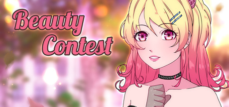 Beauty Contest by Blue Butterfly - Game from developer catalog