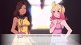 Screenshot #5