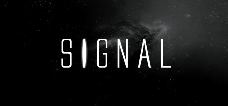 SIGNAL crack status