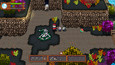 Screenshot #5
