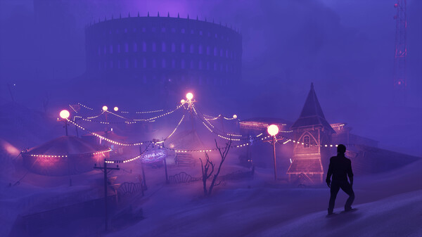 Thumbnail 19