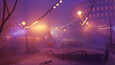 Screenshot 21