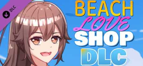 Beach Love Shop - Adult skins for locals banner image