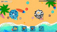 Screenshot #3