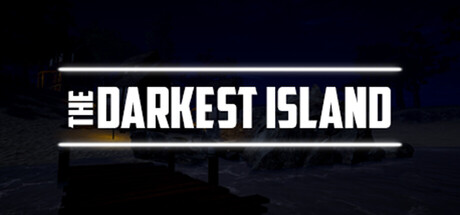 The Darkest Island
