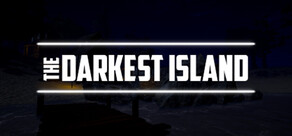 The Darkest Island