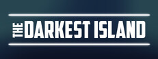 The Darkest Island
