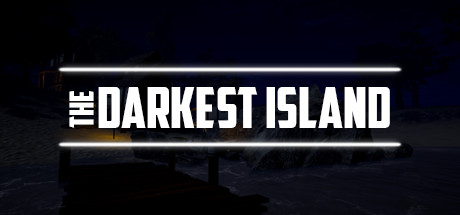 The Darkest Island banner