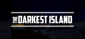 The Darkest Island