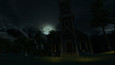 Screenshot #1
