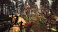 Screenshot #7