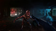 Screenshot #4
