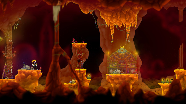 Thumbnail 0