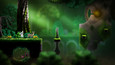 Screenshot #4