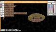 Screenshot #6
