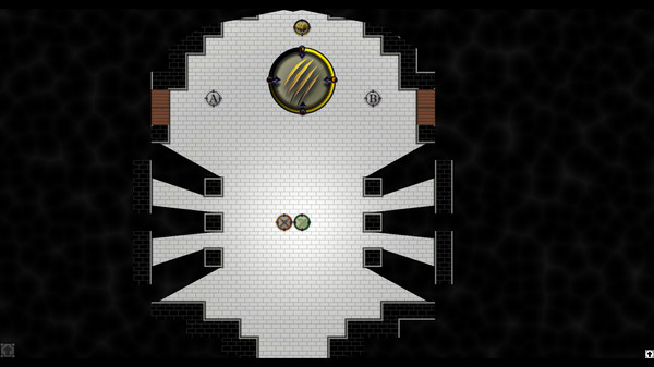 Thumbnail 10