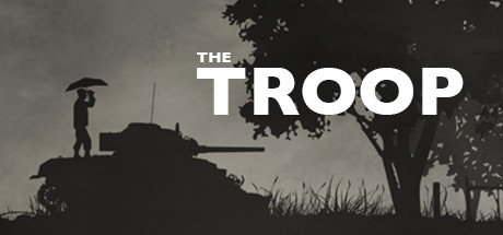 The Troop technical specifications for computer