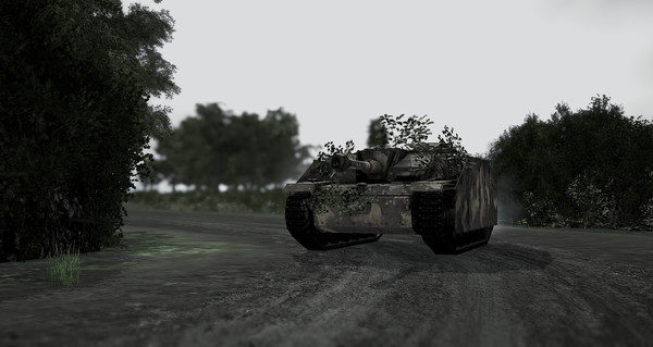 Скриншот 24
