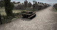 Screenshot 23