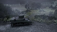 Screenshot #1
