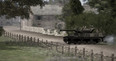 Screenshot #20