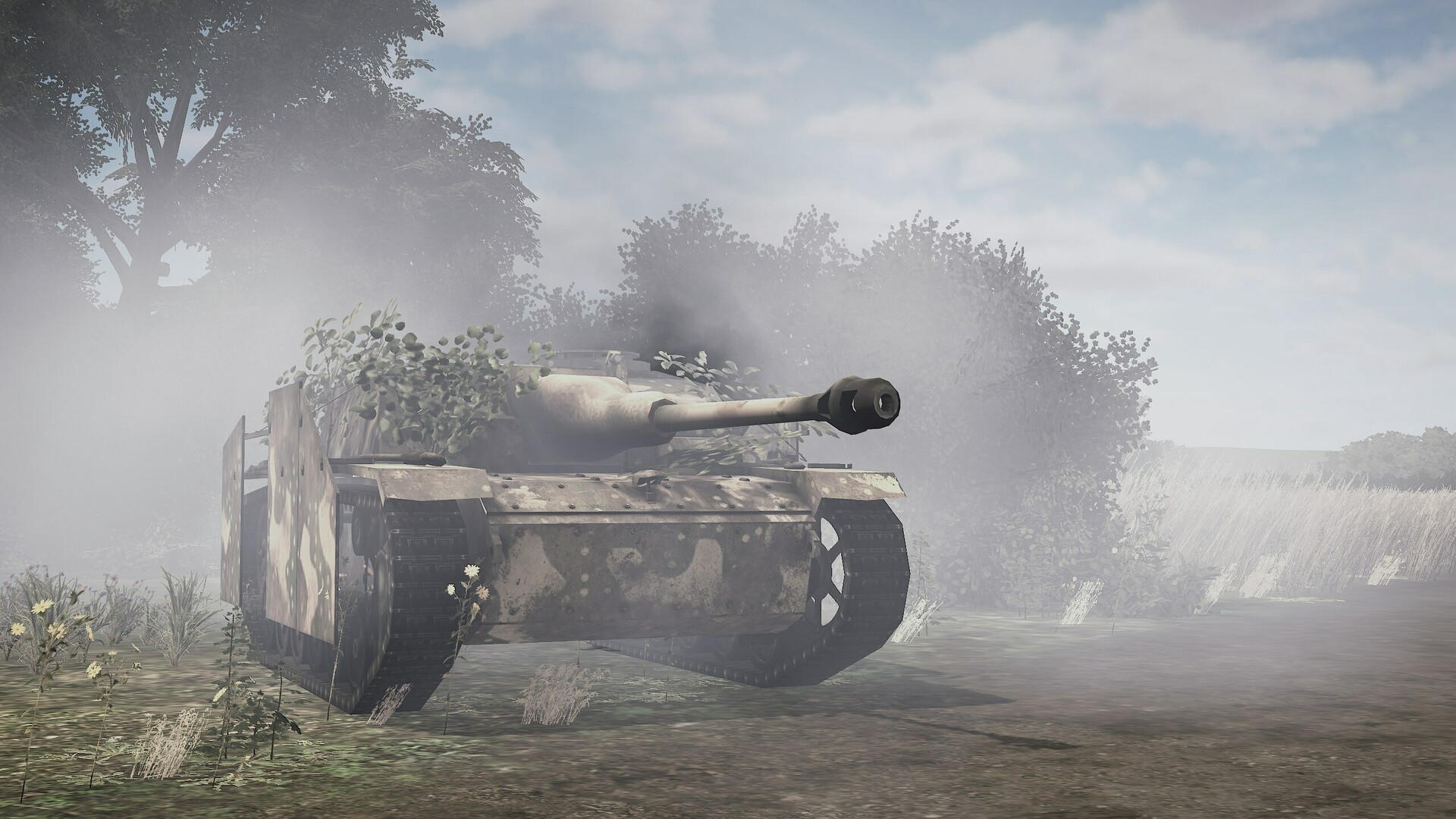 军队|The Troop|Build16927485|整合DLC