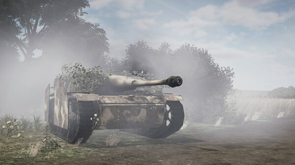 Thumbnail 21