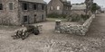 Screenshot #8