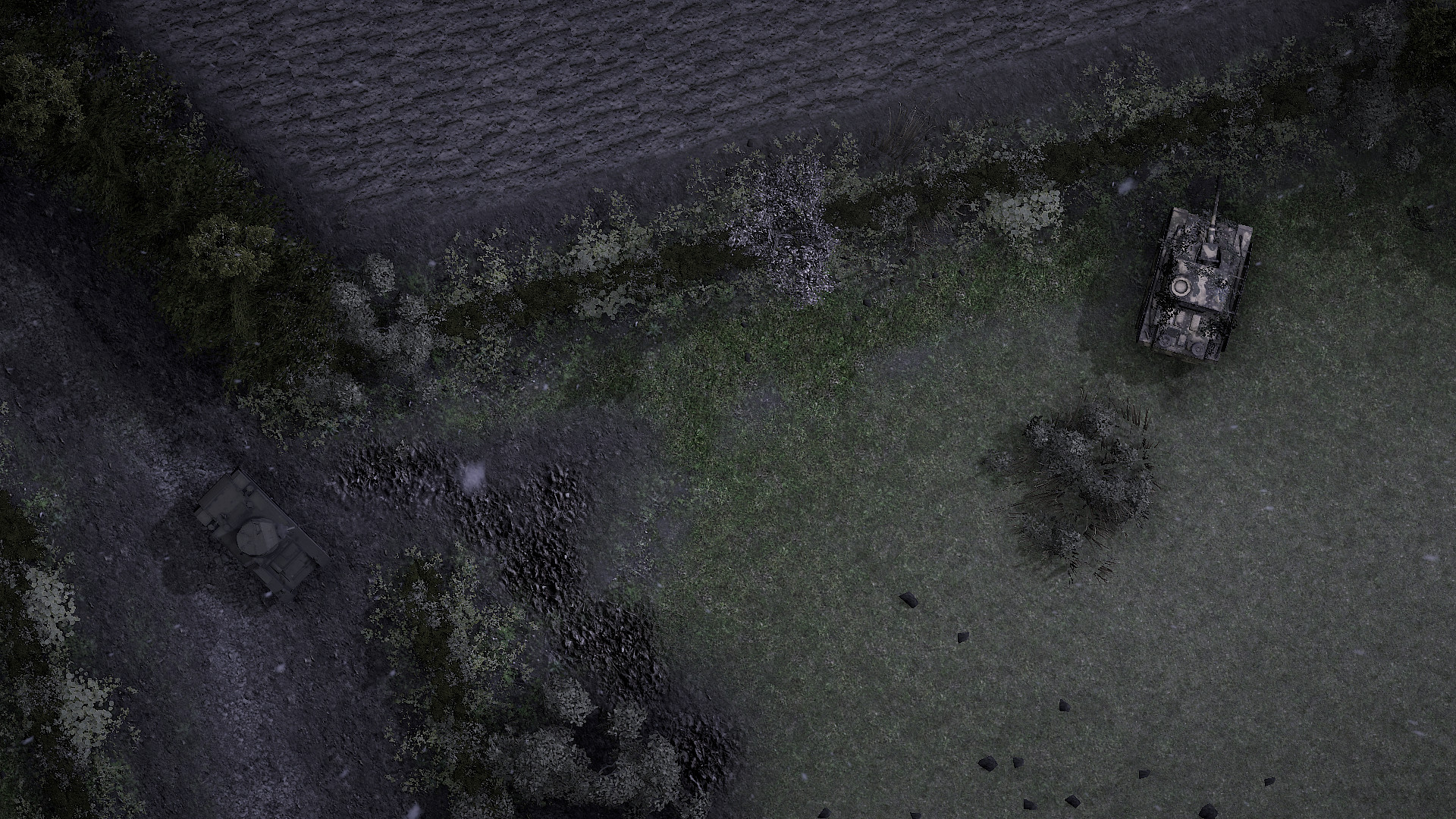 军队|The Troop|Build16927485|整合DLC
