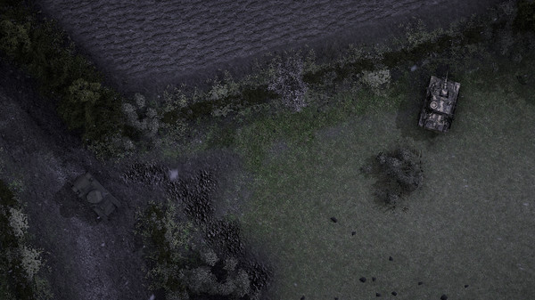 The Troop screenshot 4