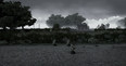 Screenshot #6