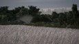 Screenshot 21