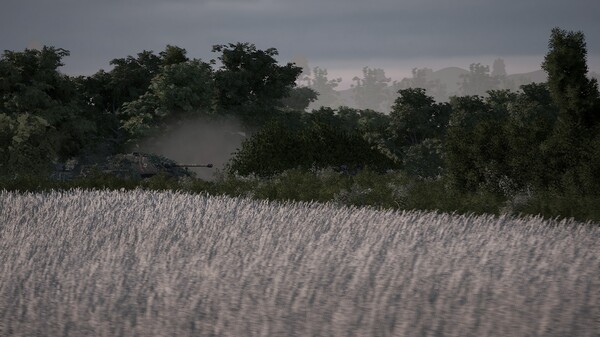 Thumbnail 20