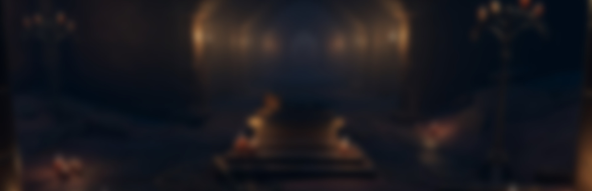 Escape Quest