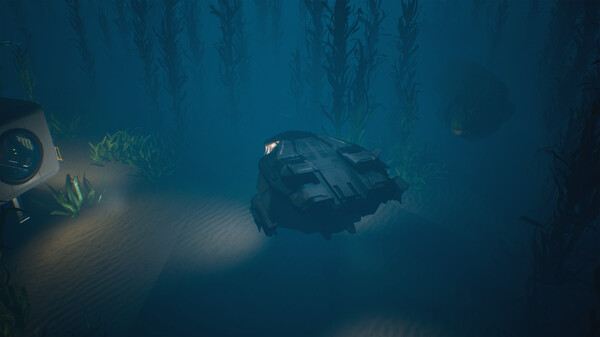 Thumbnail 4