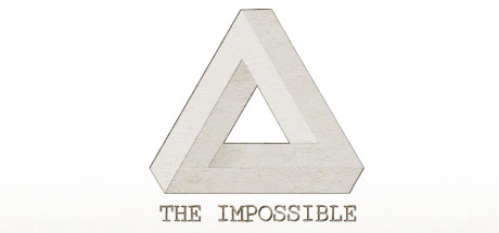 THE IMPOSSIBLE Cover Image