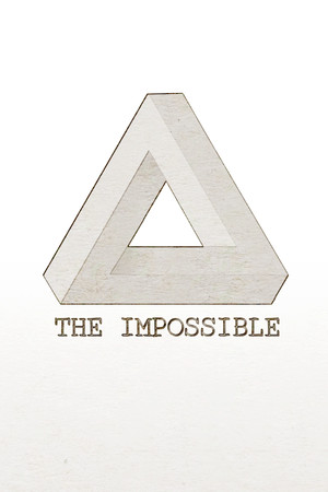 LO IMPOSIBLE