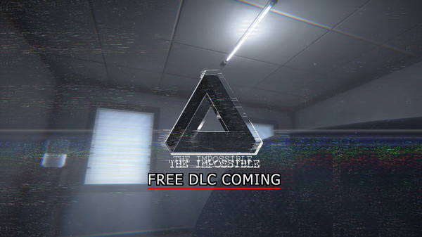 THE IMPOSSIBLE screenshot 2