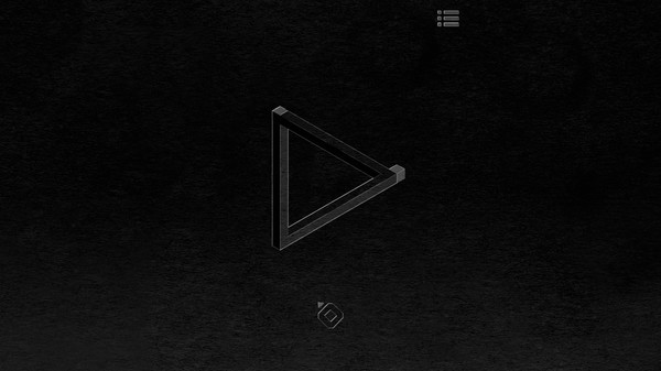 THE IMPOSSIBLE screenshot 3