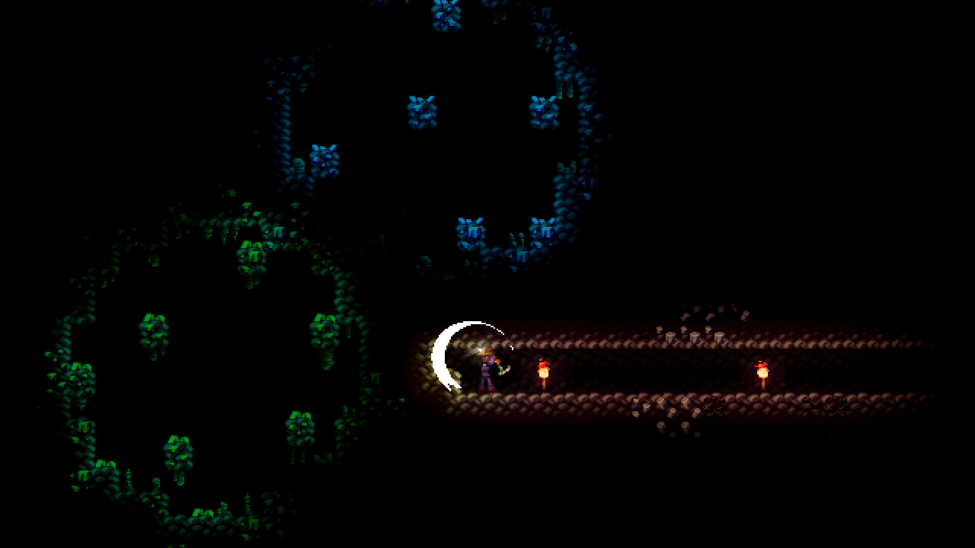 Farworld Pioneers screenshot #6