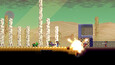 Screenshot #2