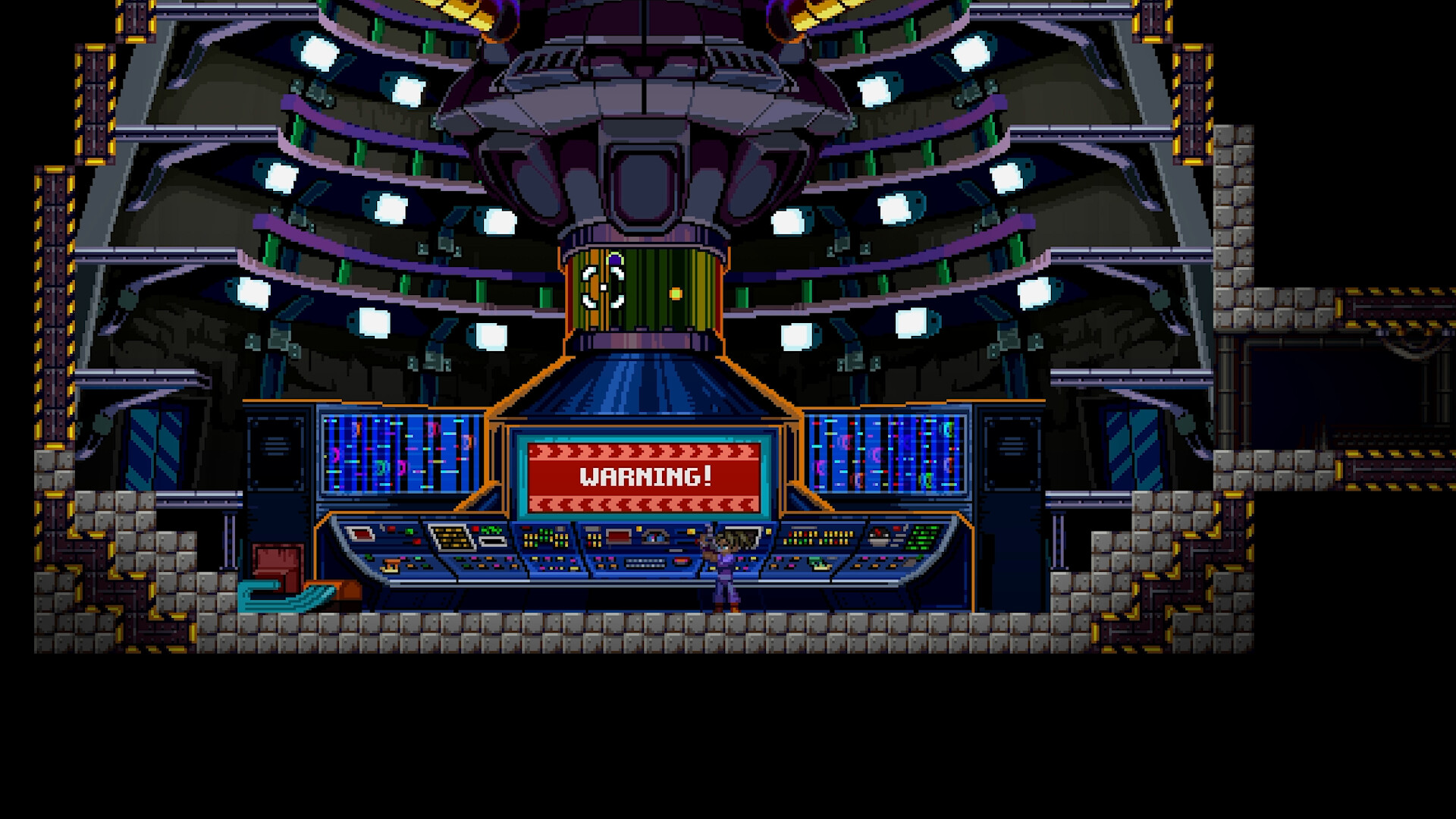 Farworld Pioneers screenshot #7