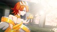 Screenshot #7