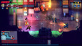 Screenshot #7