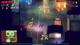Screenshot #4