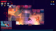 Screenshot #8