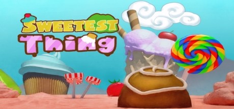 Sweetest Thing - similar game to Covenant Tower by Seven Sails Games