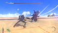 Screenshot #8