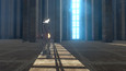 Screenshot #9